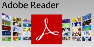 adobe_reader_thumb